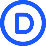 Ordago Studio