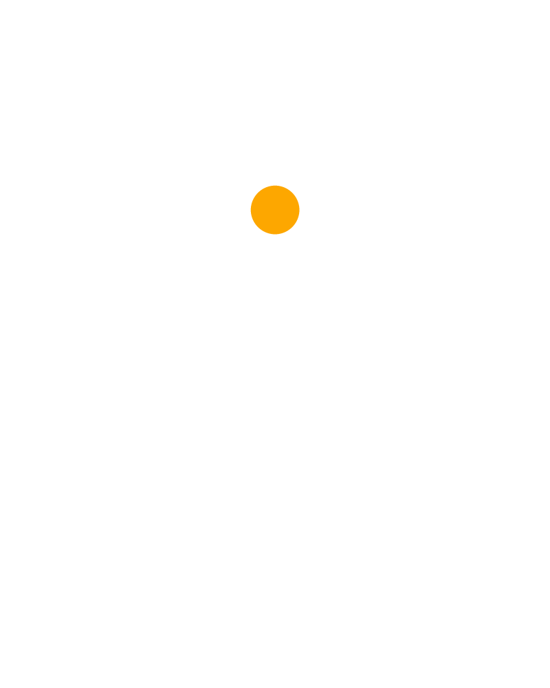 Atraer