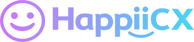 HappiiCX
