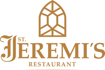 St. Jeremi's Restaurant