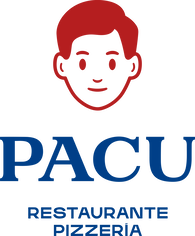 Pacu Restaurante