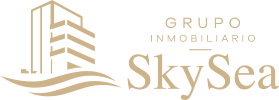 Grupo SkySea