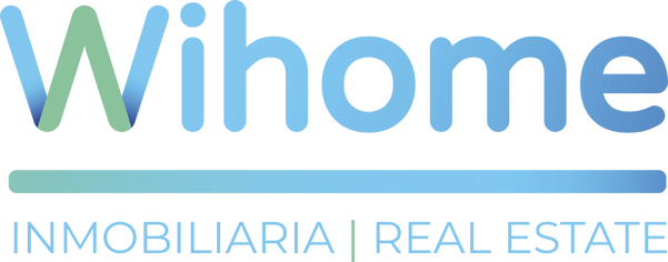 Wihome Inmobiliaria